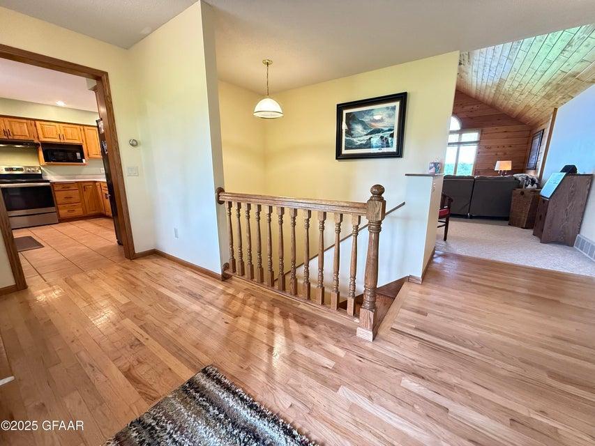 17021 470th Street Pelican Rapids, MN 56572 - Photo 7 of 63