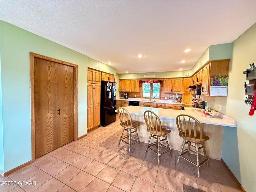 17021 470th Street Pelican Rapids, MN 56572 - Photo 8 of 63