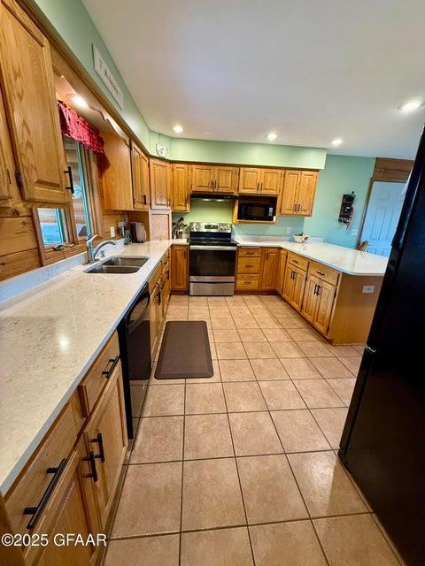 17021 470th Street Pelican Rapids, MN 56572 - Photo 9 of 63