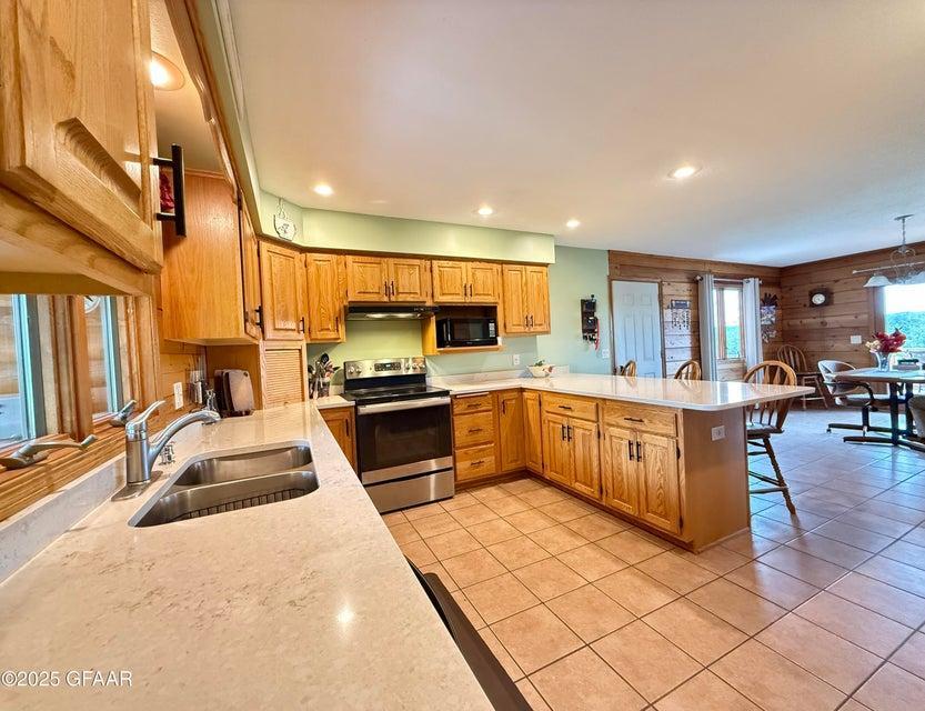 17021 470th Street Pelican Rapids, MN 56572 - Photo 10 of 63