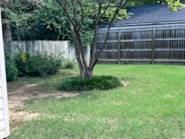 3646 Walnut Grove Road Memphis, TN 38111 - Photo 12 of 27