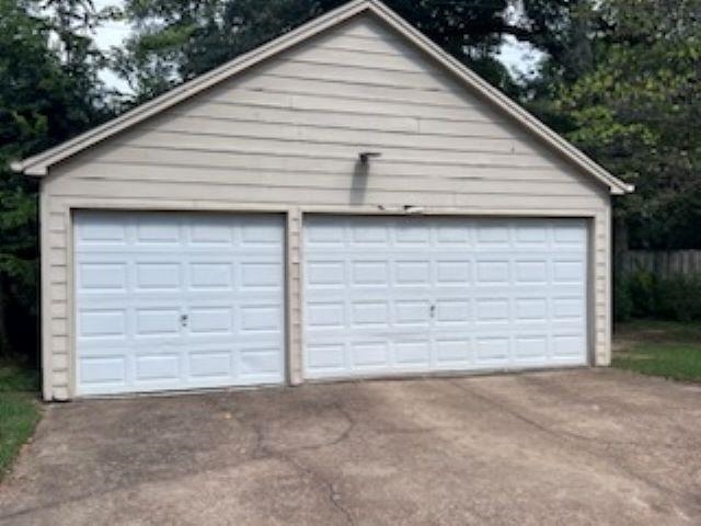 3646 Walnut Grove Road Memphis, TN 38111 - Photo 15 of 27