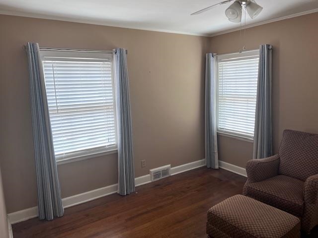 3646 Walnut Grove Road Memphis, TN 38111 - Photo 17 of 27