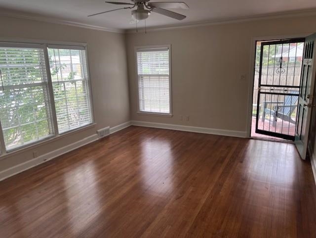 3646 Walnut Grove Road Memphis, TN 38111 - Photo 18 of 27