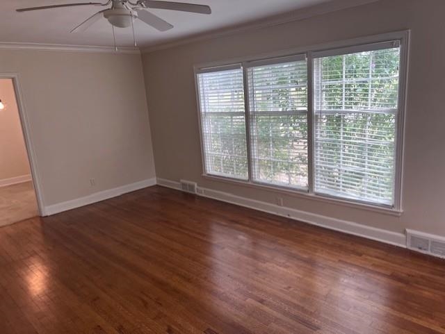 3646 Walnut Grove Road Memphis, TN 38111 - Photo 19 of 27