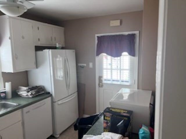 3646 Walnut Grove Road Memphis, TN 38111 - Photo 20 of 27
