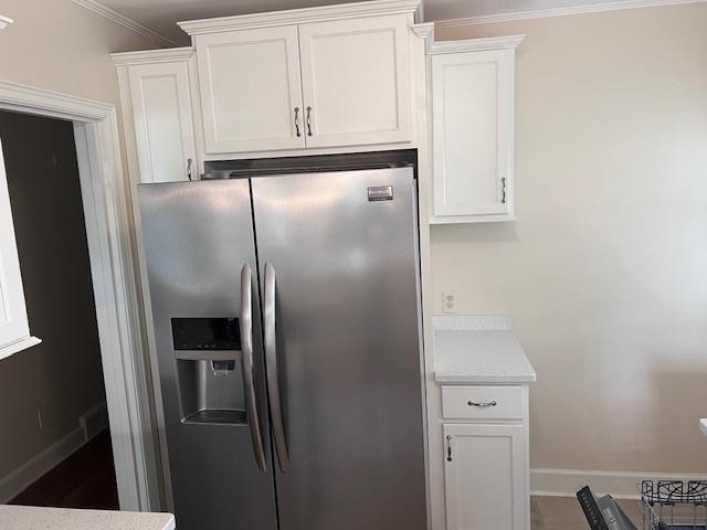 3646 Walnut Grove Road Memphis, TN 38111 - Photo 22 of 27