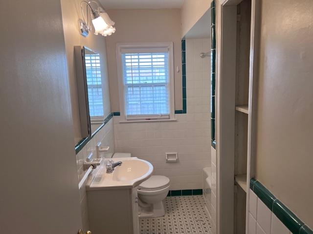 3646 Walnut Grove Road Memphis, TN 38111 - Photo 25 of 27