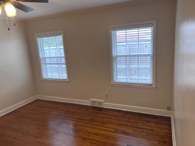 3646 Walnut Grove Road Memphis, TN 38111 - Photo 26 of 27