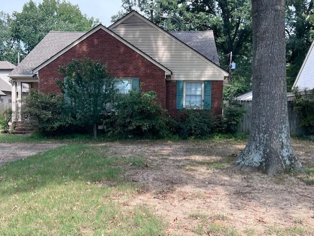 3646 Walnut Grove Road Memphis, TN 38111 - Photo 4 of 27