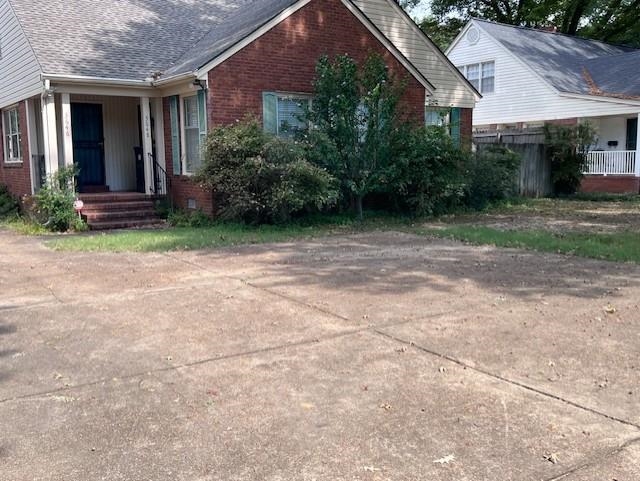 3646 Walnut Grove Road Memphis, TN 38111 - Photo 5 of 27