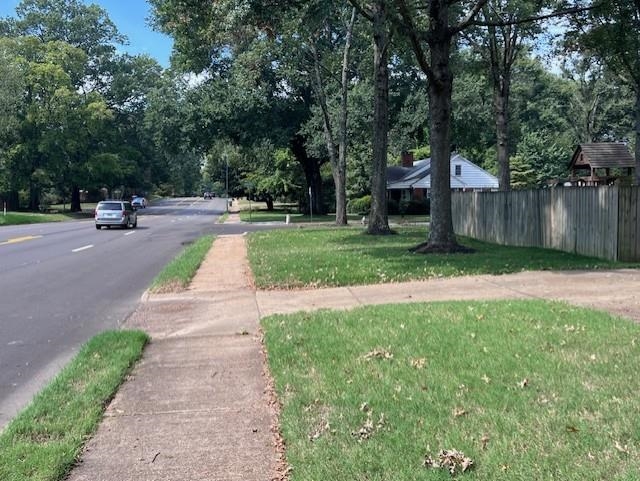 3646 Walnut Grove Road Memphis, TN 38111 - Photo 7 of 27