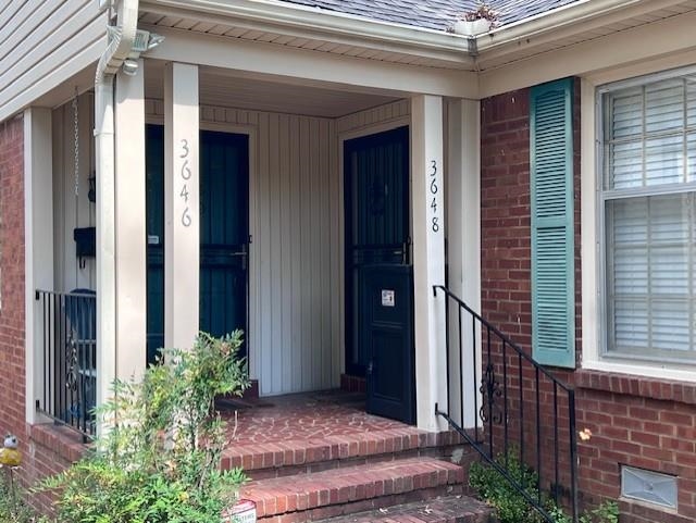3646 Walnut Grove Road Memphis, TN 38111 - Photo 8 of 27