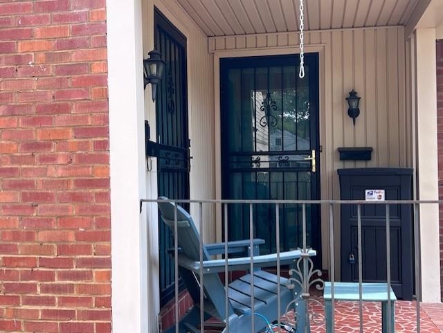 3646 Walnut Grove Road Memphis, TN 38111 - Photo 9 of 27