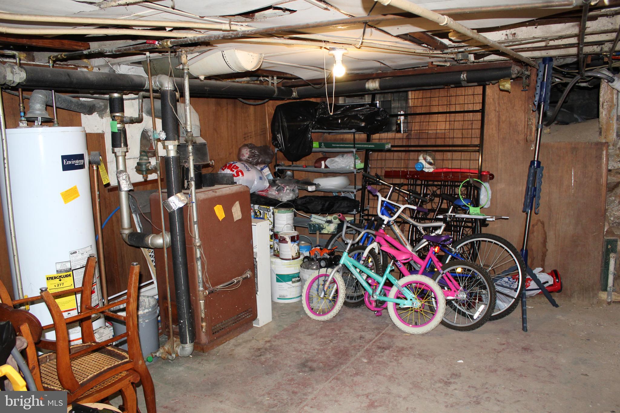 6768 Marshall Road Upper Darby, PA 19082 - Photo 15 of 15