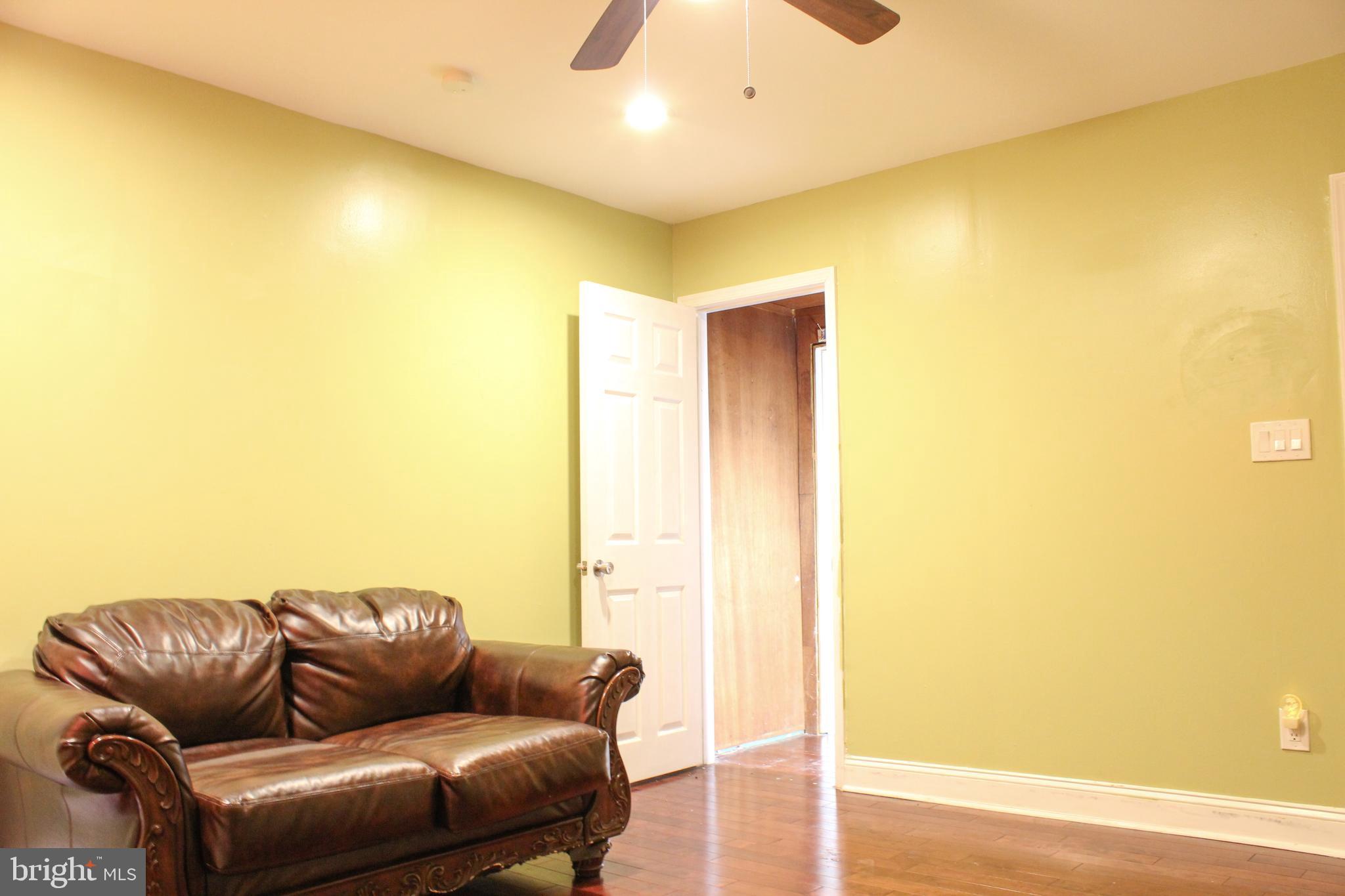 6768 Marshall Road Upper Darby, PA 19082 - Photo 6 of 15