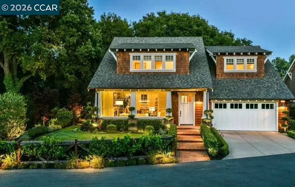 $3,350,000 | 3 Tamalark Lane, Danville, CA 94506