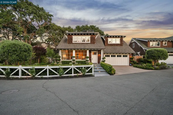 $3,350,000 | 3 Tamalark Lane, Danville, CA 94506