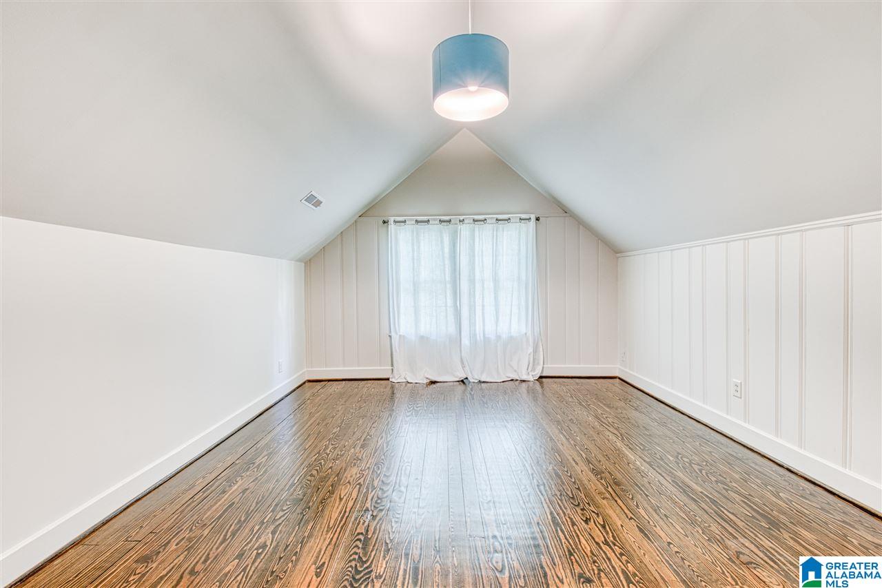 803 Wingate Circle Birmingham, AL 35209 - Photo 42 of 50