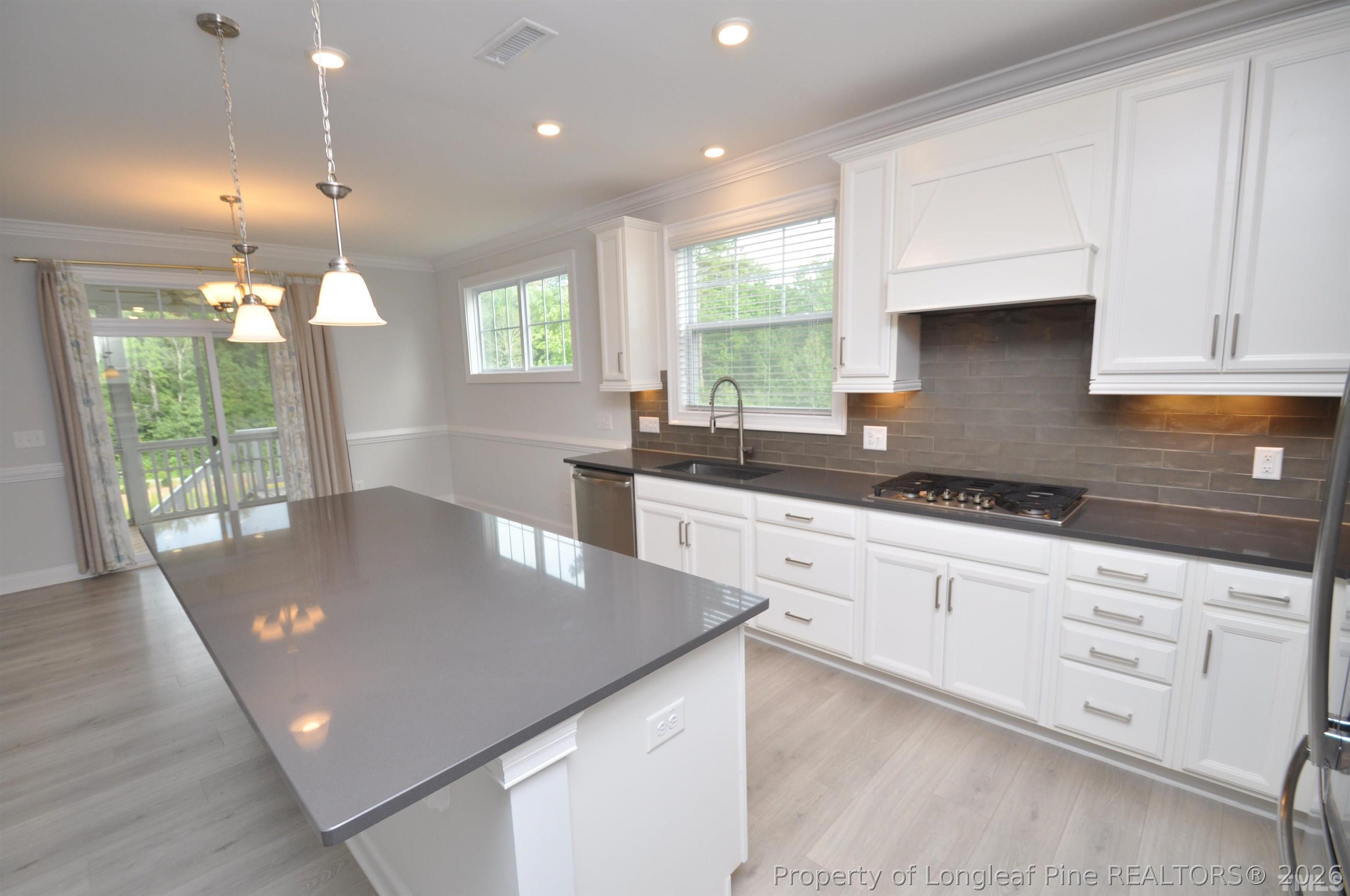 8508 Secreto Drive Raleigh, NC 27606 - Photo 21 of 50 Photo #21