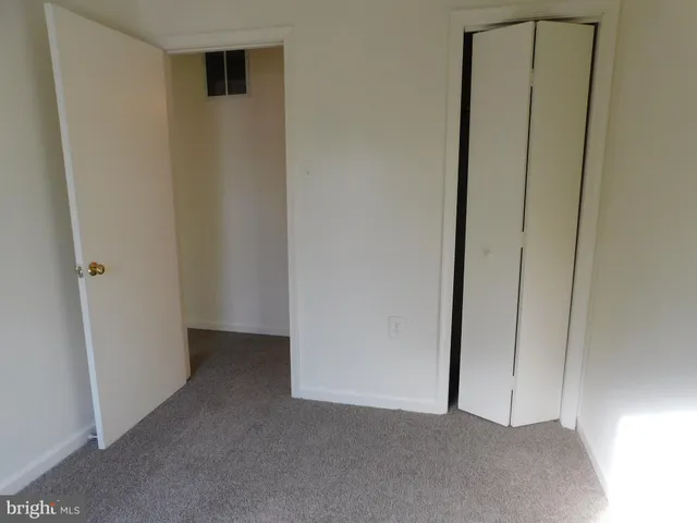 $1,525 | 221 Kimberly Way, Winchester, VA 22601