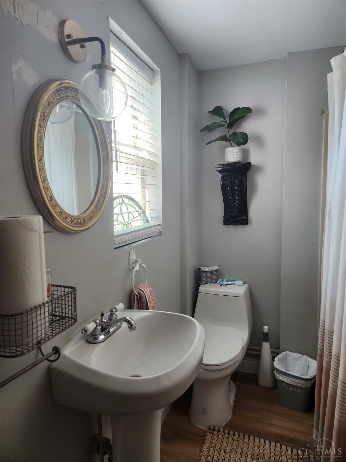 5164 Augspurger Road Hamilton, OH 45011 - Photo 22 of 22 Gallery Image 22