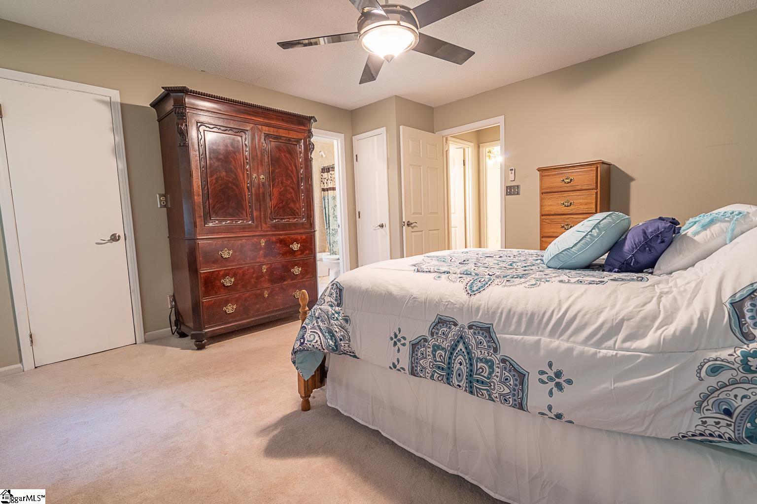 151 Spring Valley Road Pickens, SC 29671 - Photo 11 of 36