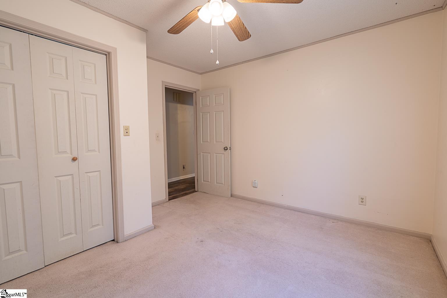 151 Spring Valley Road Pickens, SC 29671 - Photo 14 of 36