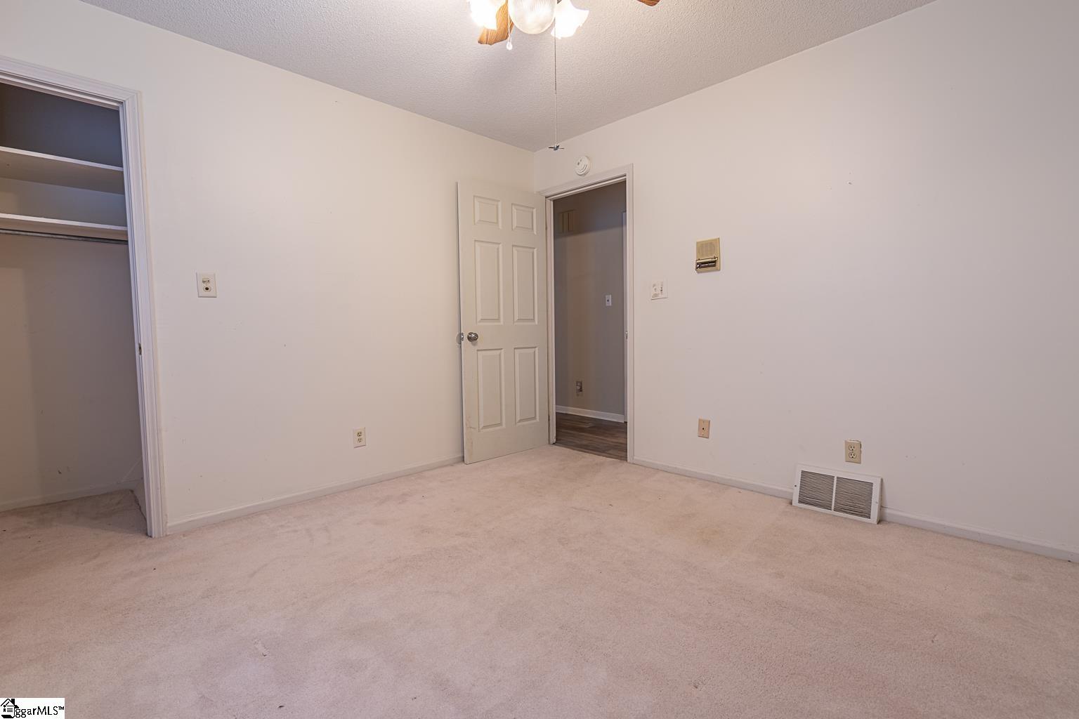 151 Spring Valley Road Pickens, SC 29671 - Photo 15 of 36