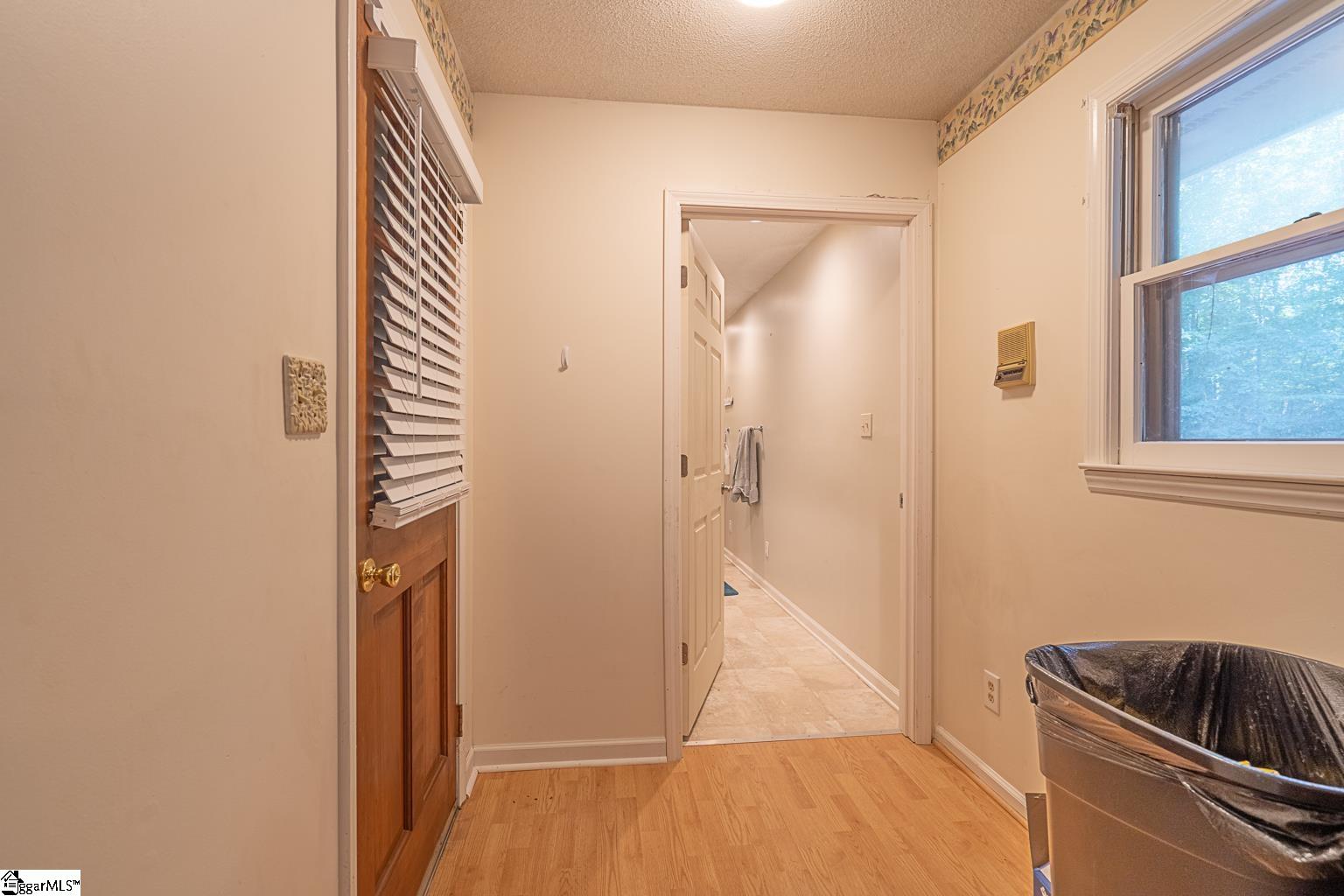 151 Spring Valley Road Pickens, SC 29671 - Photo 18 of 36