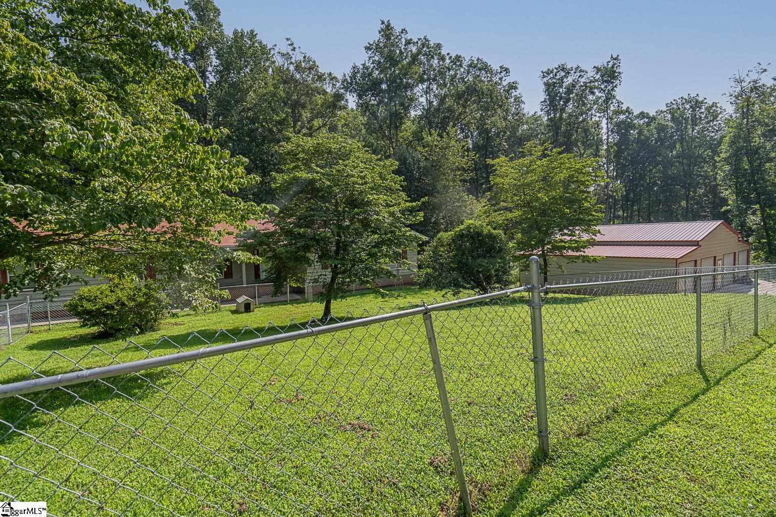 151 Spring Valley Road Pickens, SC 29671 - Photo 3 of 36