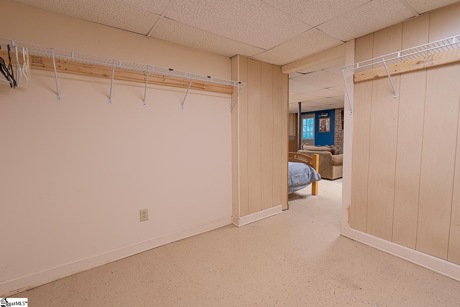 151 Spring Valley Road Pickens, SC 29671 - Photo 25 of 36