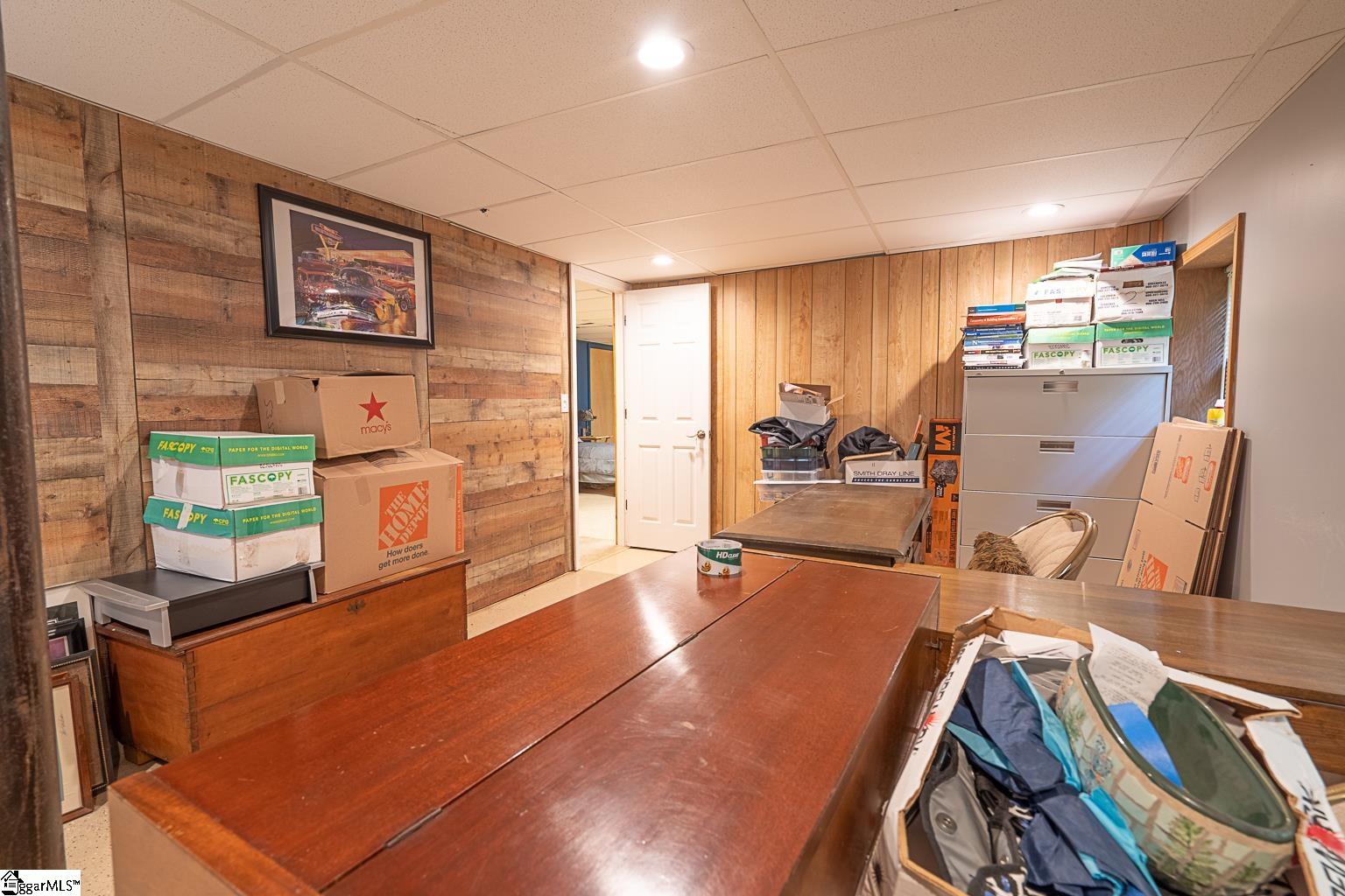 151 Spring Valley Road Pickens, SC 29671 - Photo 26 of 36