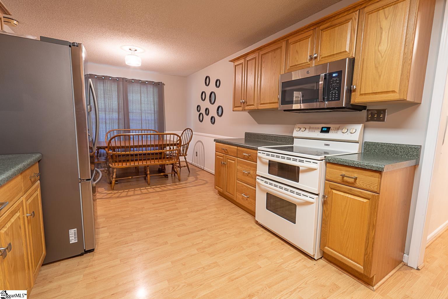 151 Spring Valley Road Pickens, SC 29671 - Photo 8 of 36