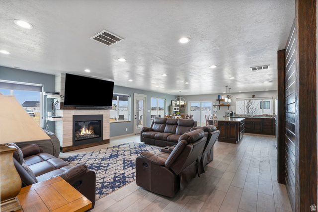 472 West 2300th Street South Richfield, UT 84701 - Photo 14 of 54