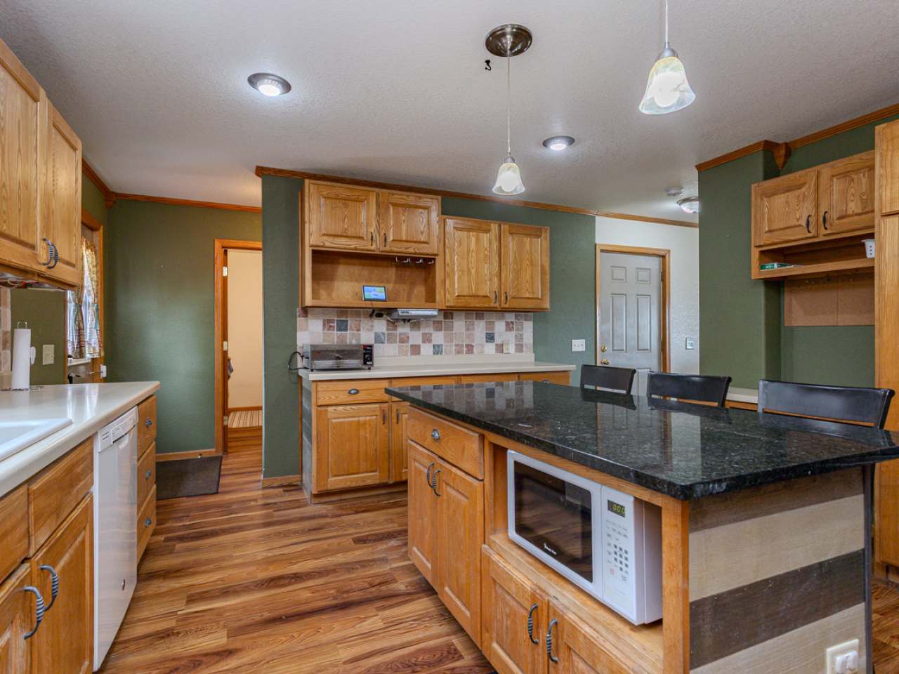 N2552 Norwegian Road Merrill, WI 54452 - Photo 16 of 56 Gallery Image 16
