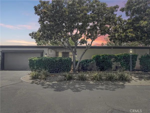 $300,000 | 28307 Paseo Grande Drive, Menifee, CA 92586