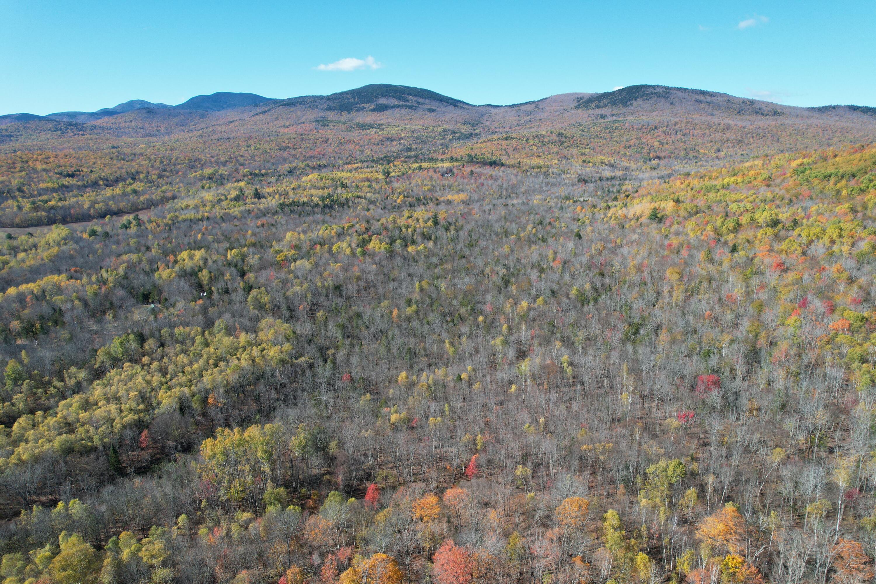 4 Center Hill Road Weld, ME 04285 - Photo 9 of 13 DJI_0264