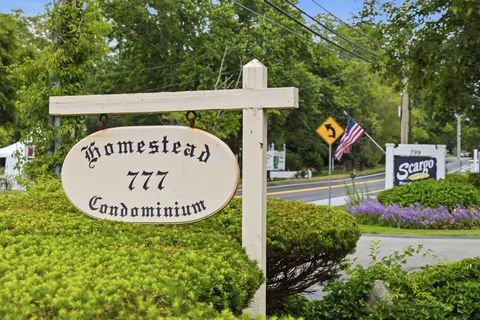 $380,000 | 777 Main Street, Unit C15, Dennis, MA 02638