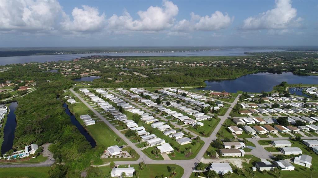 3644 Rossmere Road Port Charlotte, FL 33953 - Photo 26 of 40 Gallery Image 26