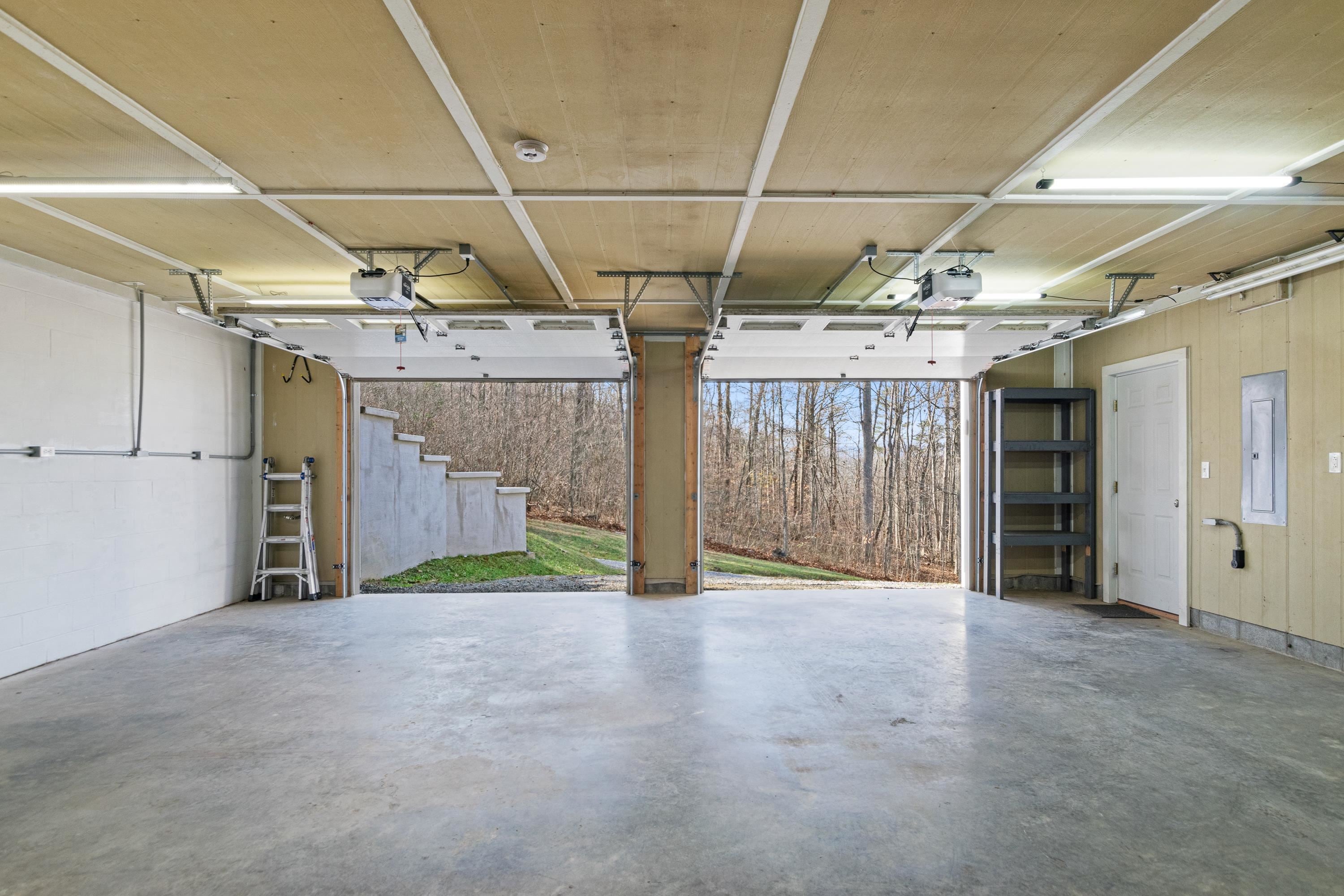 1345 Eggleston Road Pembroke, VA 24136 - Photo 41 of 70 Gallery Image 41