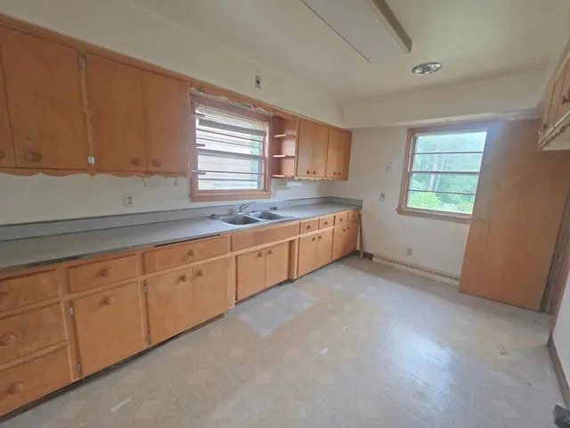 $79,900 | 716 East 37th Street, Hibbing, MN 55746