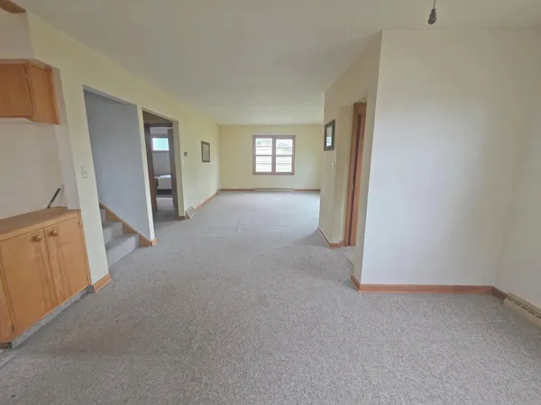 $53,000 | 716 East 37th Street, Hibbing, MN 55746