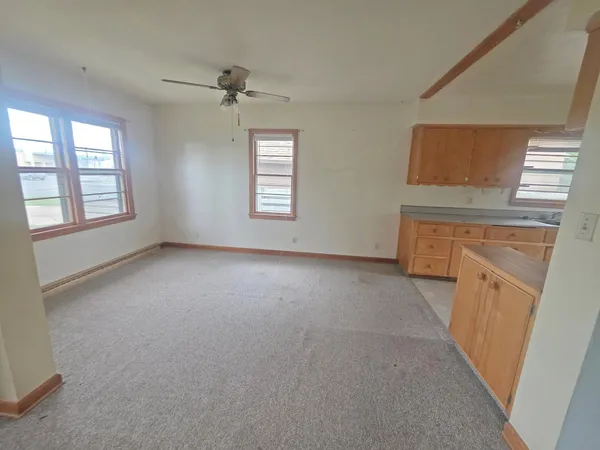 $53,000 | 716 East 37th Street, Hibbing, MN 55746
