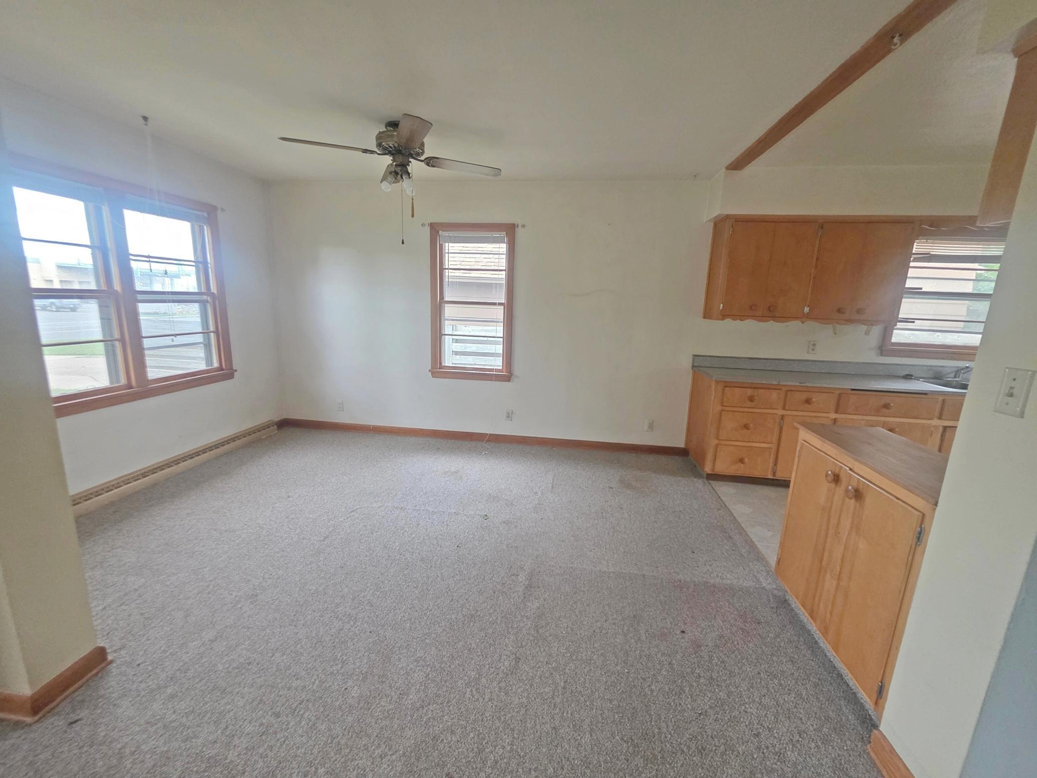 716 East 37th Street Hibbing, MN 55746 - Photo 5 of 11