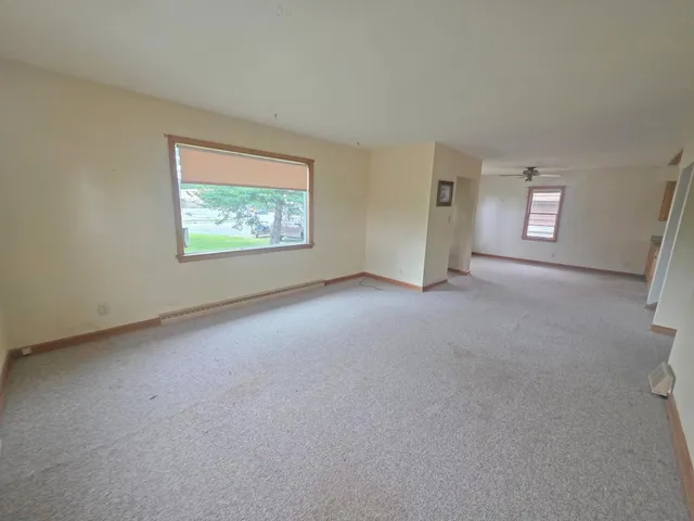 $79,900 | 716 East 37th Street, Hibbing, MN 55746