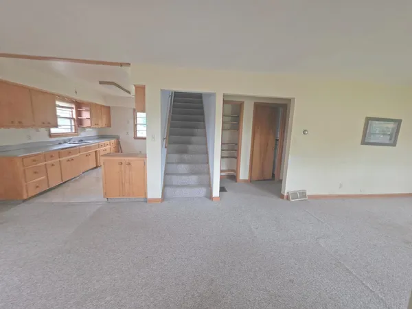 $53,000 | 716 East 37th Street, Hibbing, MN 55746