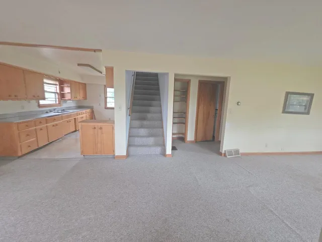 $79,900 | 716 East 37th Street, Hibbing, MN 55746