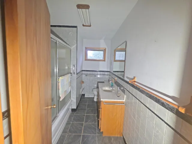 $79,900 | 716 East 37th Street, Hibbing, MN 55746