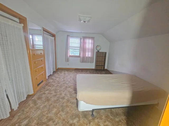 $79,900 | 716 East 37th Street, Hibbing, MN 55746